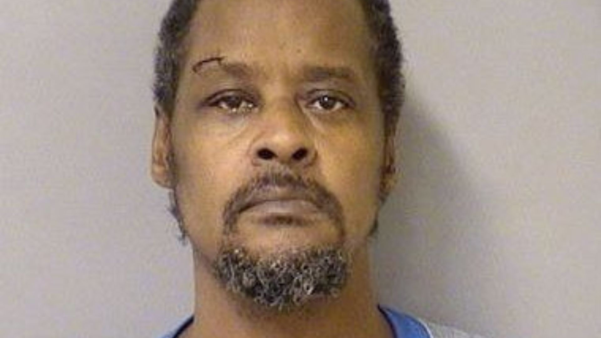 Man Stabs Woman After Argument Over Candy