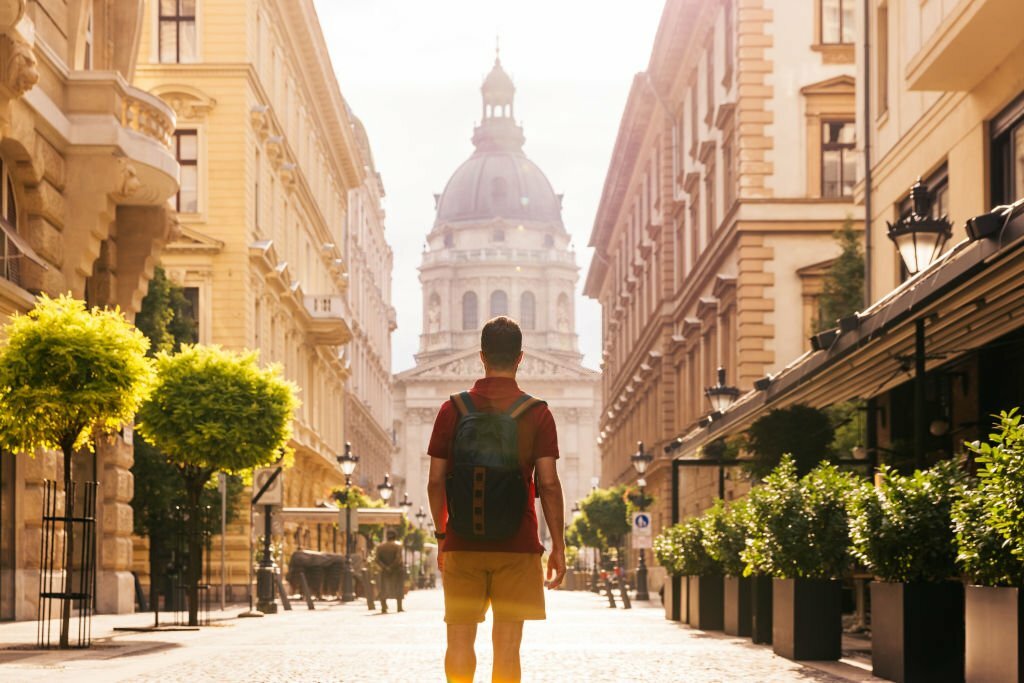 5 Weird Things To Do In Budapest For Your Extraordinary Experience