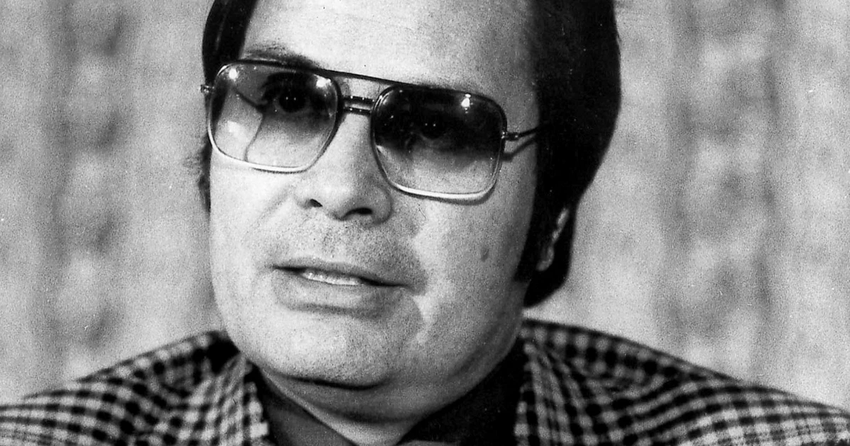 The Triple Murder Of Jonestown Defectors Remains Unsolved More Than 40