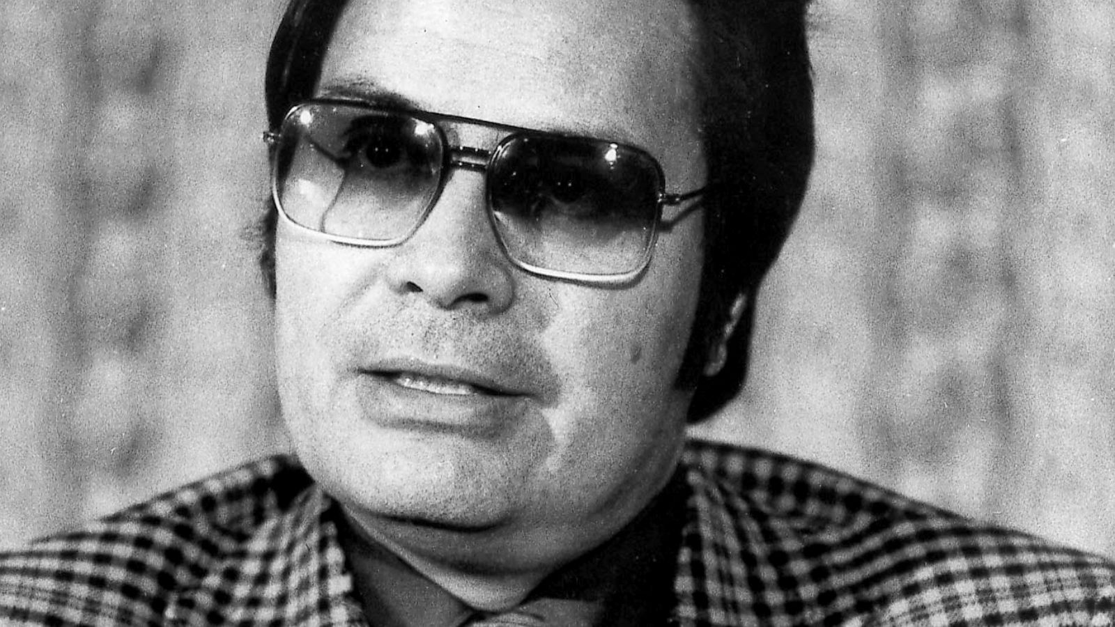 The Triple Murder Of Jonestown Defectors Remains Unsolved More Than 40 Years Later