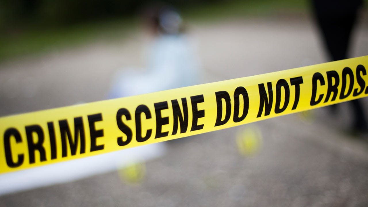 Top 10 Unsolved Crimes In The World