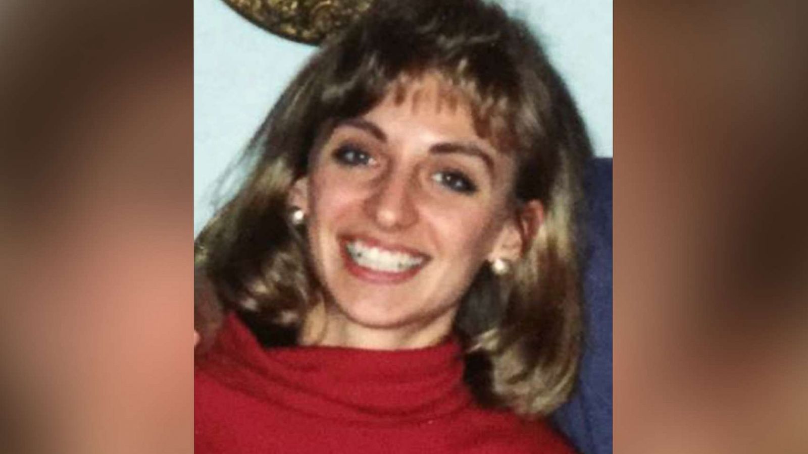 Genetic Genealogy Cracked, Christy Mirack's Cold Case After Over 25 Years