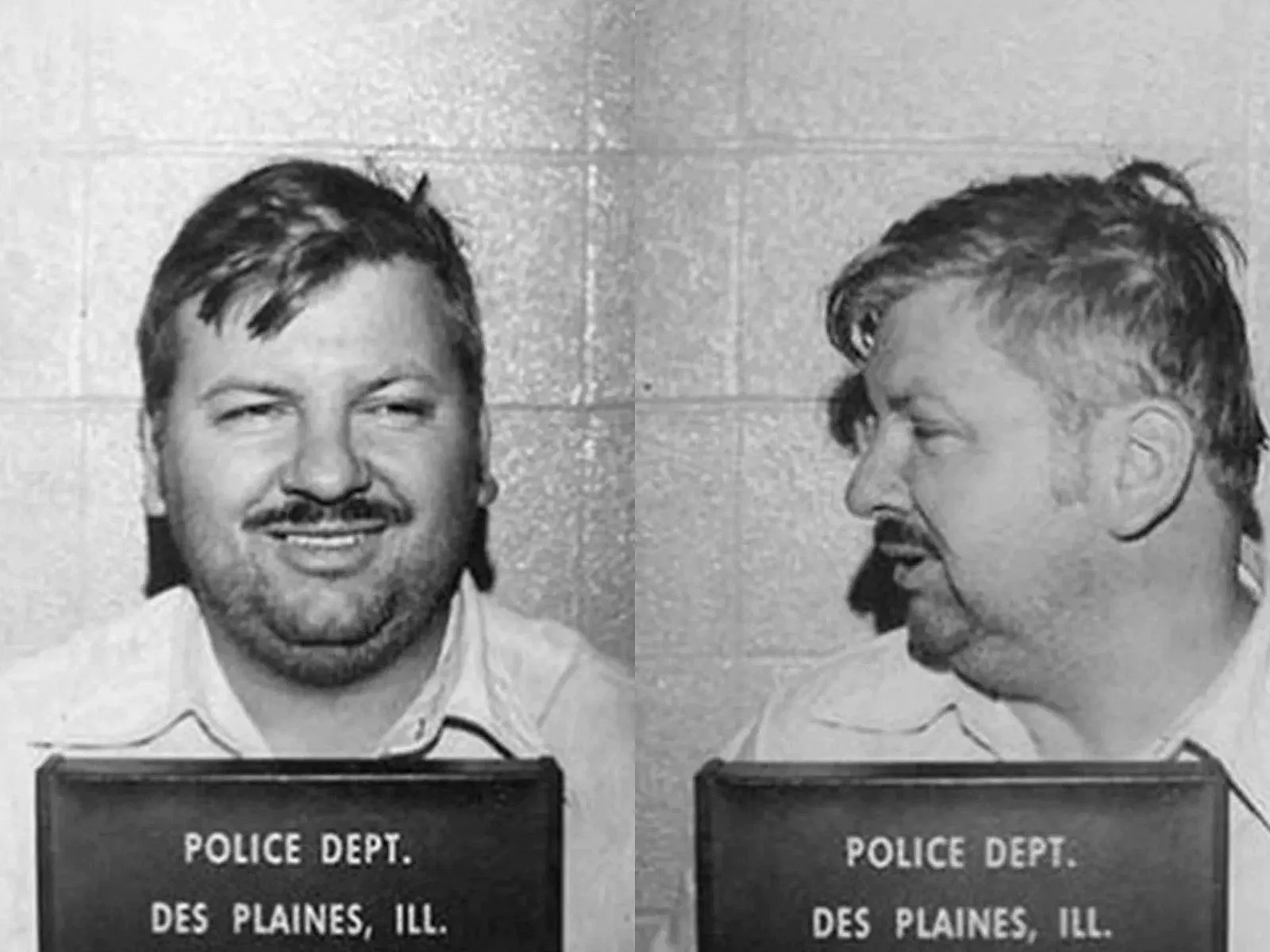 The Trial Of John Wayne Gacy - A Overview Of The Murder Trial