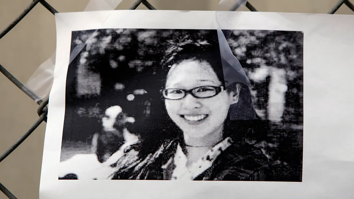 Mystery Of Elisa Lam's Death - Murder, Suicide, Or Accident?