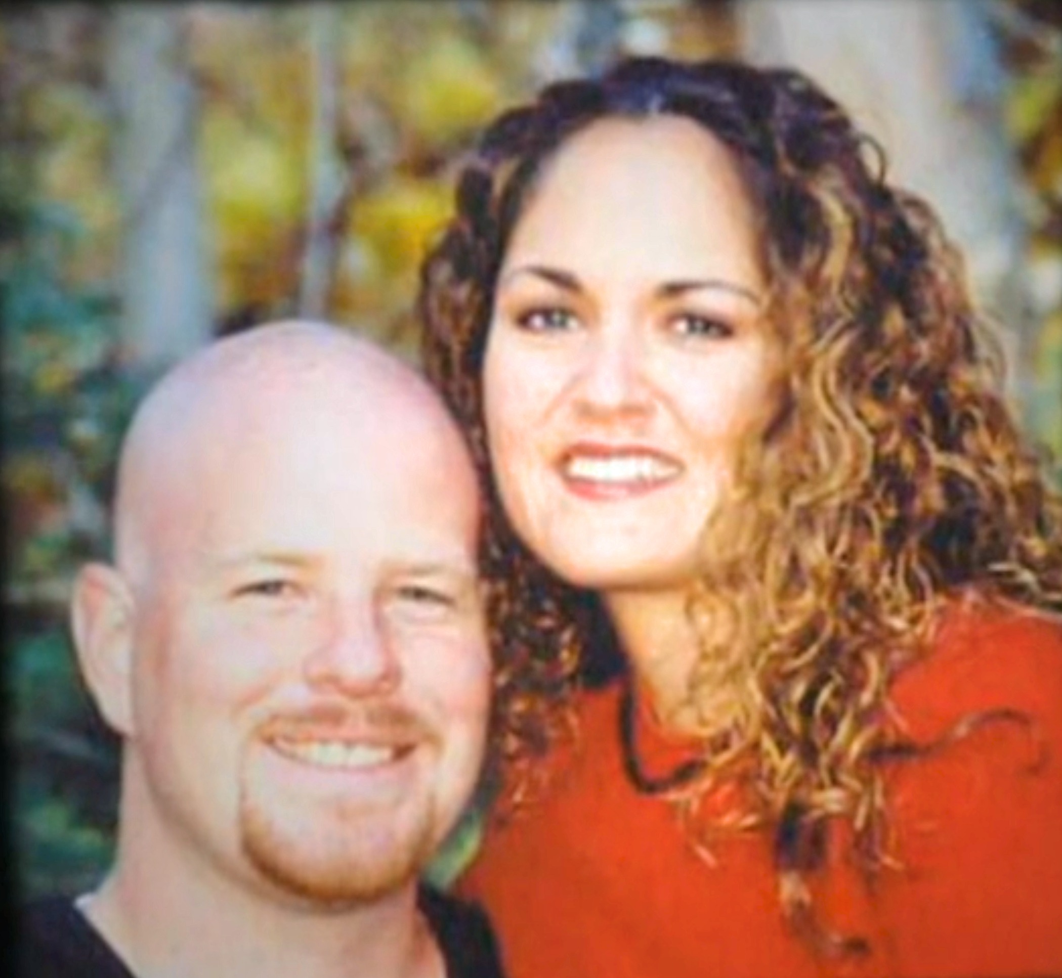 Lori Hacking's Murder - Fatally Deceived By Her Husband's Falsehoods