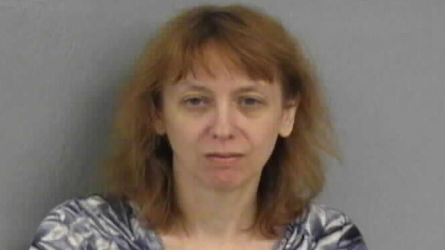 How Diane And Rachel Staudte Killed Their Family With Antifreeze